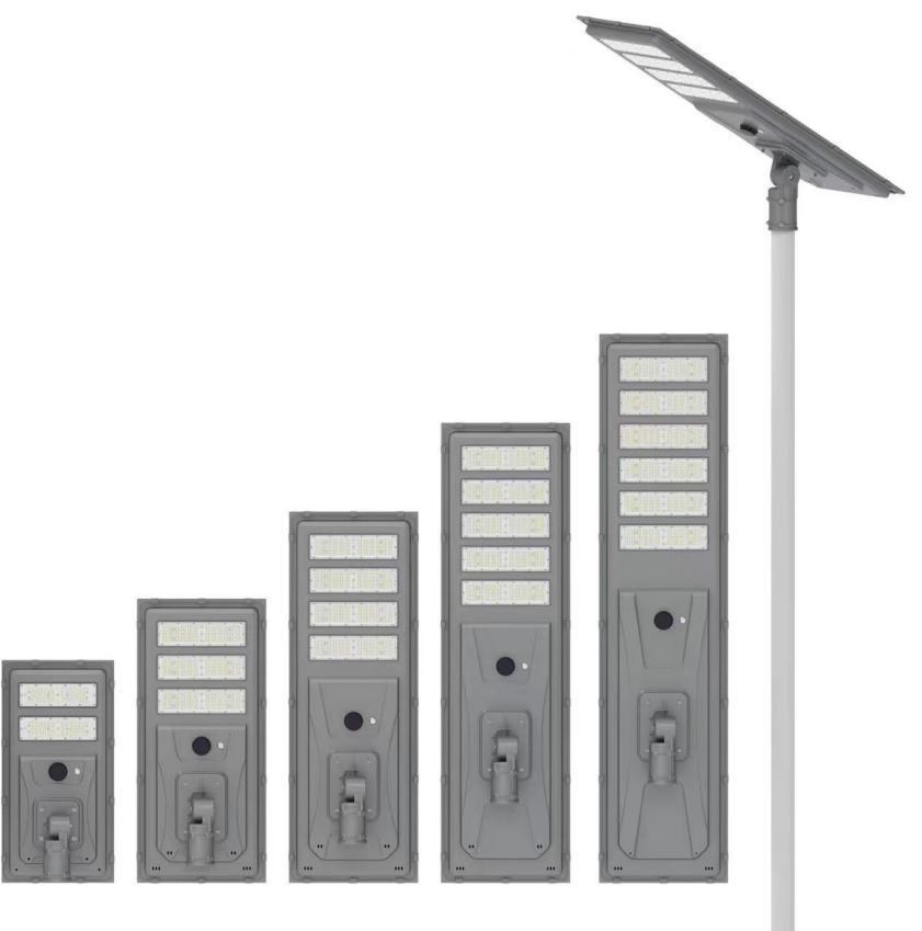 Modular 345 · Sistema Escalable