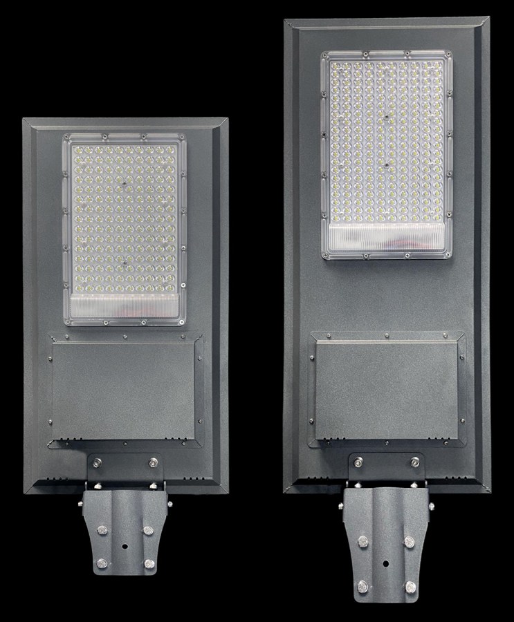 Dual 348 · Ángulo Ajustable